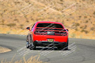 media/Nov-16-2024-Extreme Speed (Sat) [[6587d07cc4]]/Silver Group/Session 2 (Turns 3 and 5)/